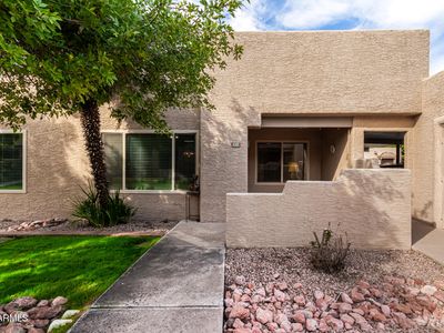 14300 W BELL Road #431, Surprise, AZ, 85374