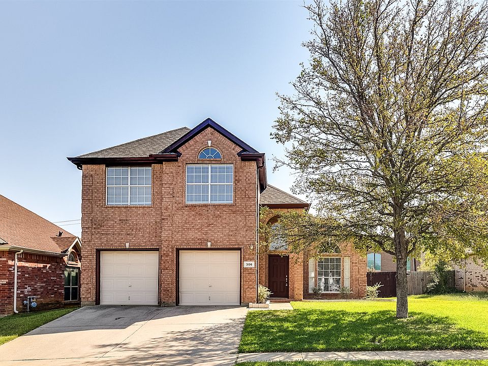 1st image of 306 Fort Edward Dr
