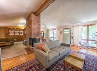 20 Dames Ct, Saint Louis, MO
