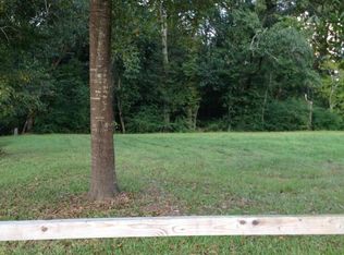 206 Cheshire Cir, Lafayette, LA 70506