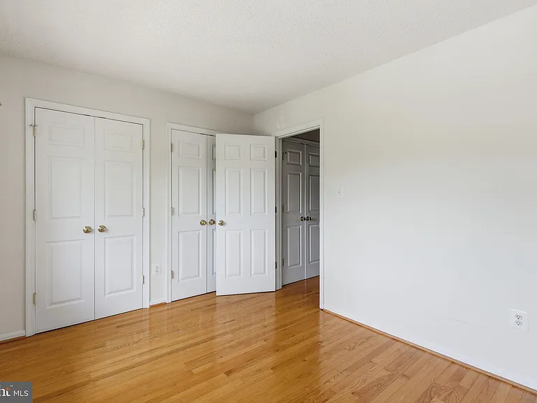 18315 Leman Lake Dr #705 — Photo 25