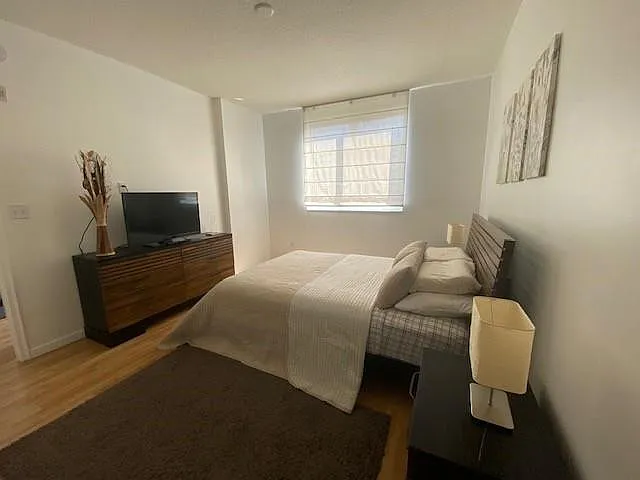 2775 NE 187th St #523 — Photo 13