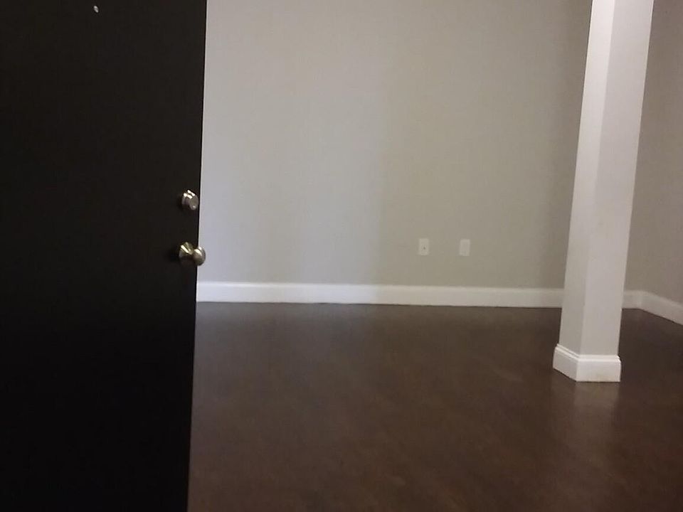 2nd image of 19 Merrymount Rd #306
