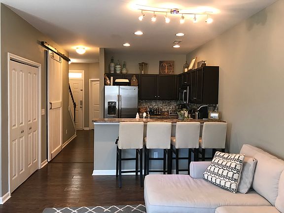 4th image of 4649 Andros Ln