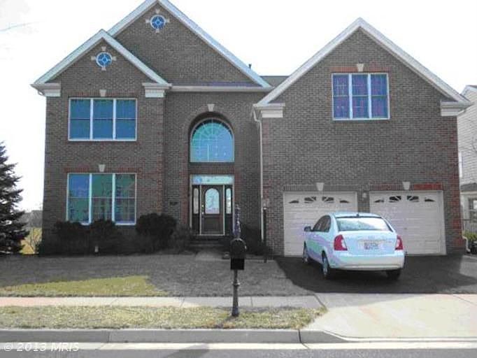 1st image of 15256 Golf View Dr