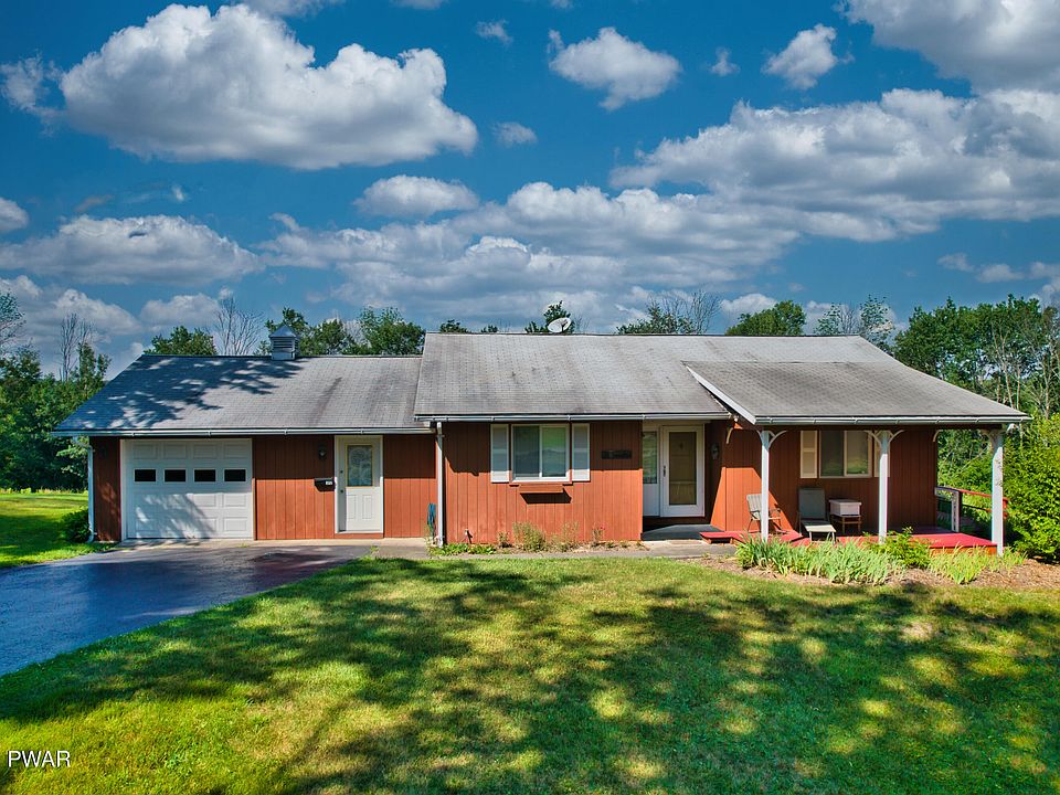 1st image of 30 Bryant Rd