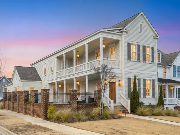 579 Preserve Way, Birmingham, AL 35226