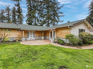 8631 118th Ave SE, Renton, WA