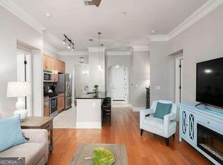 3621 Vinings Slope #1330, Atlanta, GA 30339