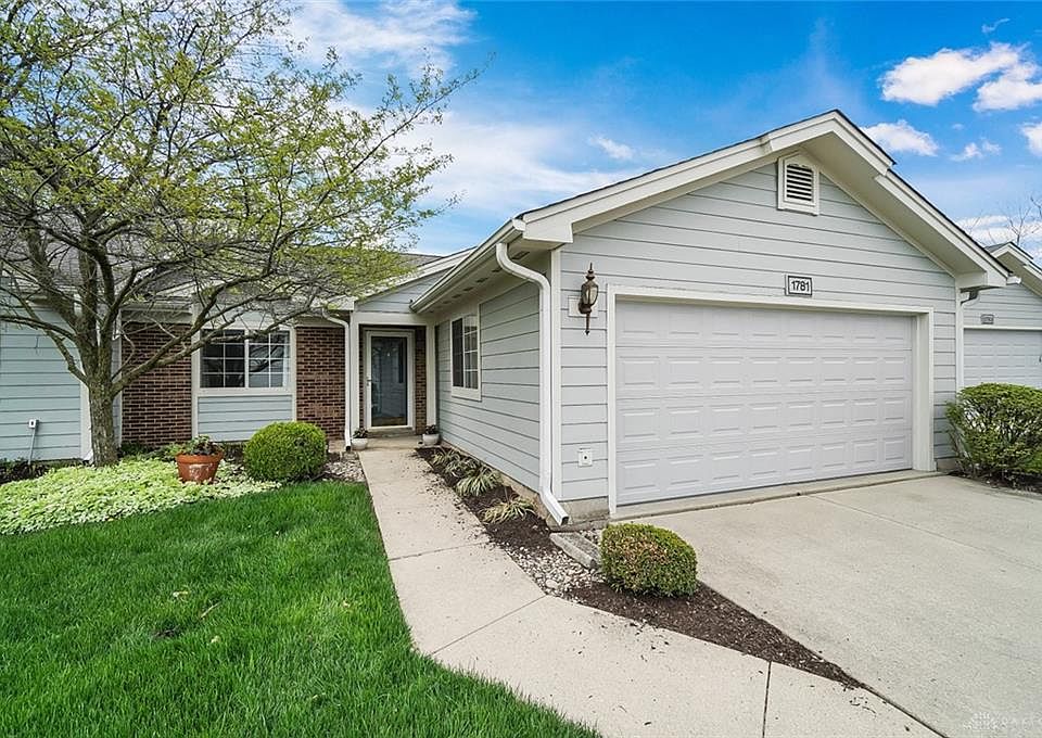 1st image of 1781 Yardley Cir