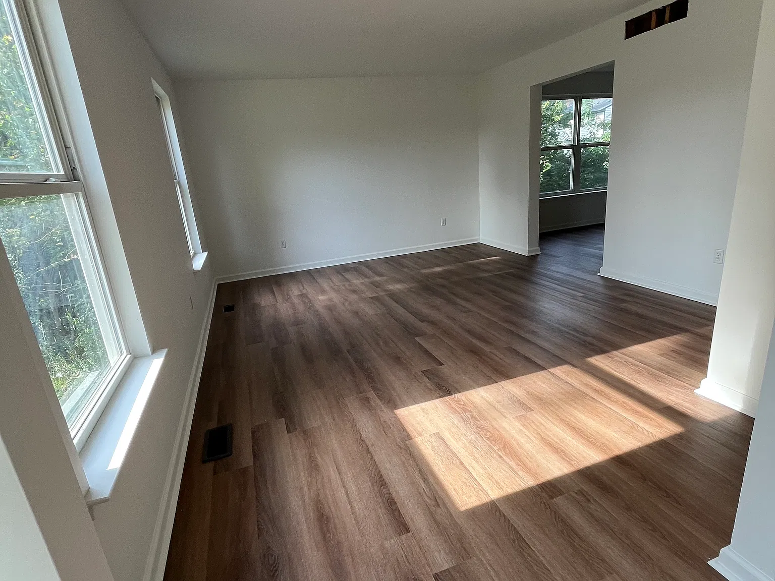 1309A Fairview Rd, Wilmington — Photo 3