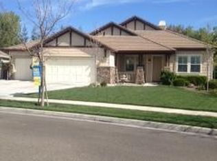 1613 Vasconcellos Way, Turlock, CA 95382