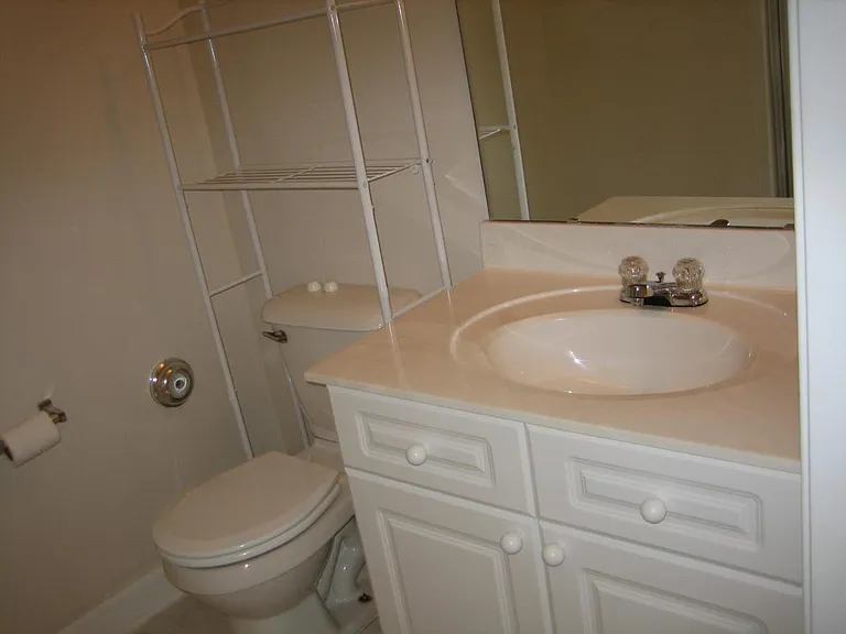 929 Morreene Rd — Photo 30