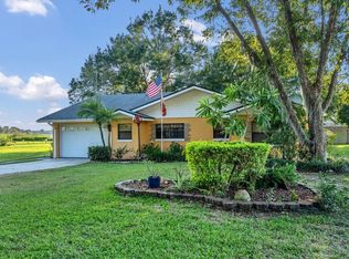427 Longfellow Blvd, Lakeland, FL 33801