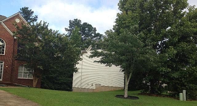 2nd image of 248 Dornoch Ct