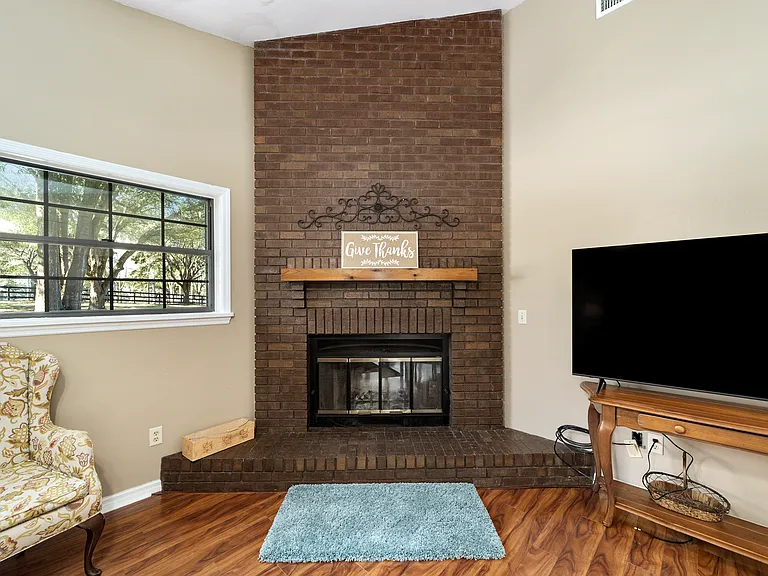 11025 SW 128th Ave — Photo 30