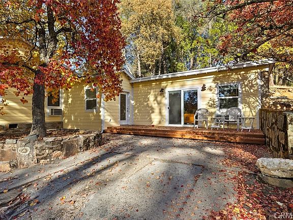 2nd image of 749 Hurleton Rd