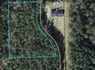 0 Dee Gee Rd, Carrollton, GA 30117