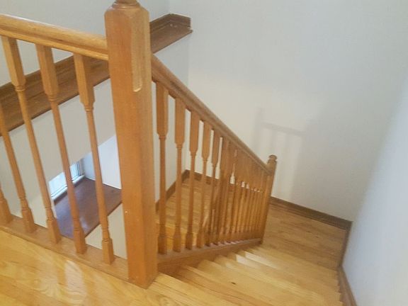 4th image of 350 Lincoln Pl APT 1A