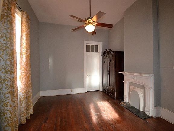 4th image of 1515-17 Dumaine St