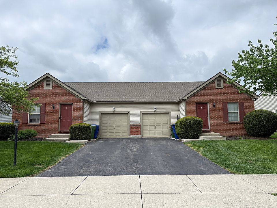 1st image of 544 Boulder Dr
