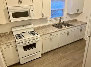 736 E 6th Ave, Lancaster, OH 43130