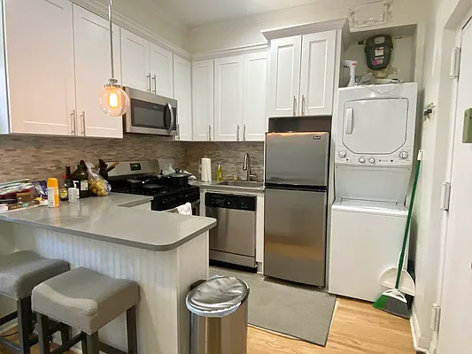 Rented by Corcoran | media 12