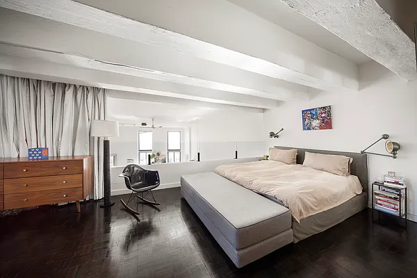 Rented by Compass | media 10