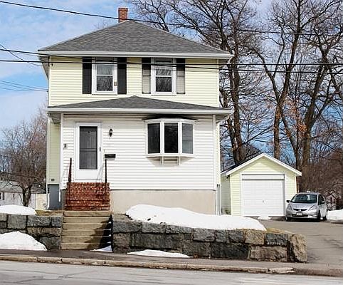 1st image of 440 W Squantum St