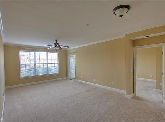 4th image of 3201 Aspen Grove Dr APT L2