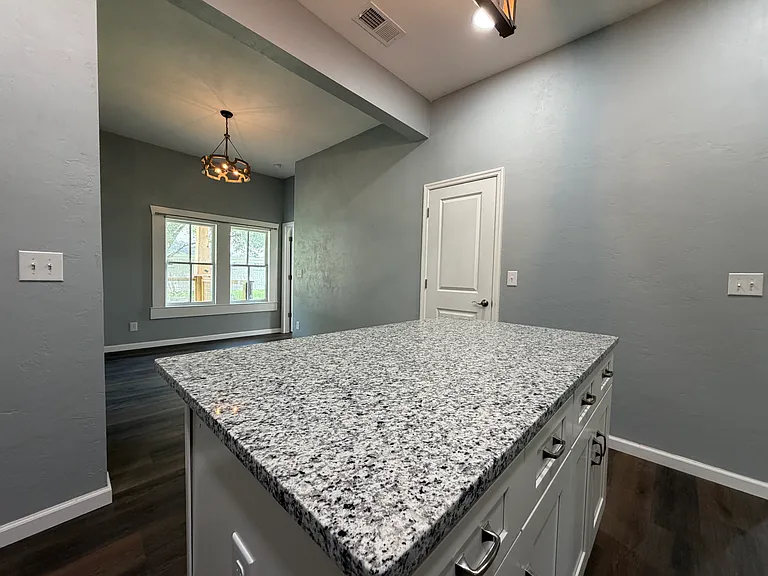 16685 SW 133rd Ave — Photo 29