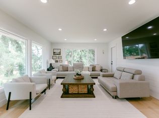 4119 NE 88th St, Vancouver, WA 98665