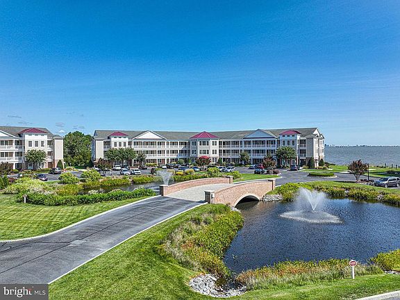 2nd image of 2108 Points Reach #2108