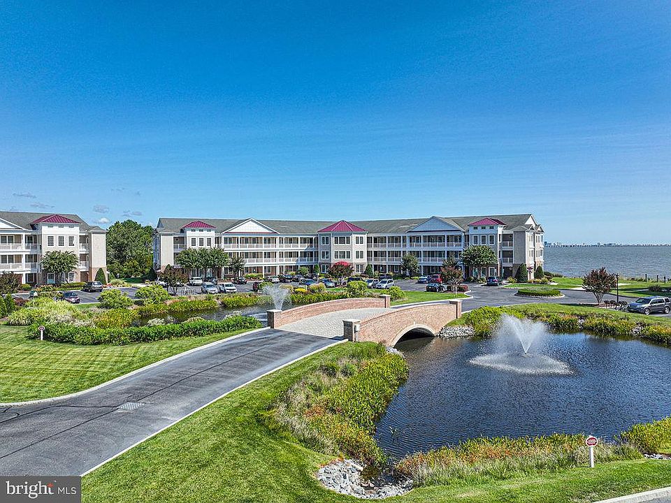 1st image of 2108 Points Reach #2108