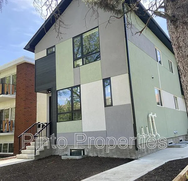 10749 86th Ave NW #1 — Photo 8