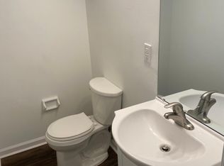 3758 Grant Rd, Jacksonville, FL 32207