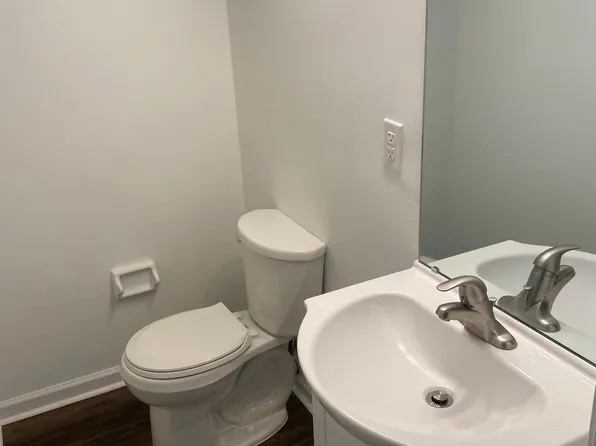 3758 Grant Rd, Jacksonville, FL 32207