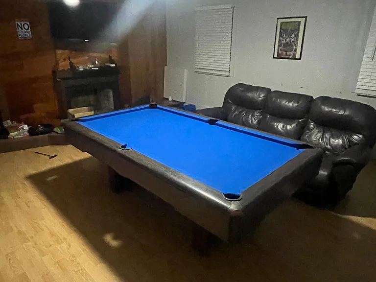 7661 Ceres Dr — Photo 9