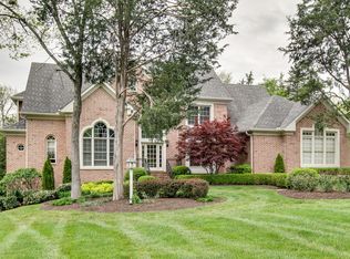 6395 Chartwell Ct, Brentwood, TN 37027