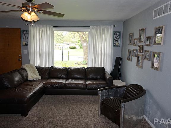 5th image of 5311 N Stephen Dr