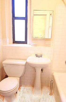 5th image of 153 W 139th St APT B51