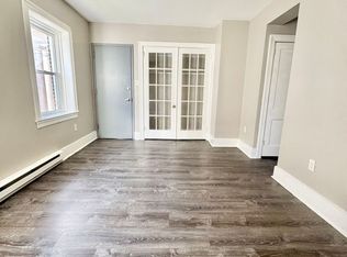 5427 Wayne, Philadelphia, PA 19144