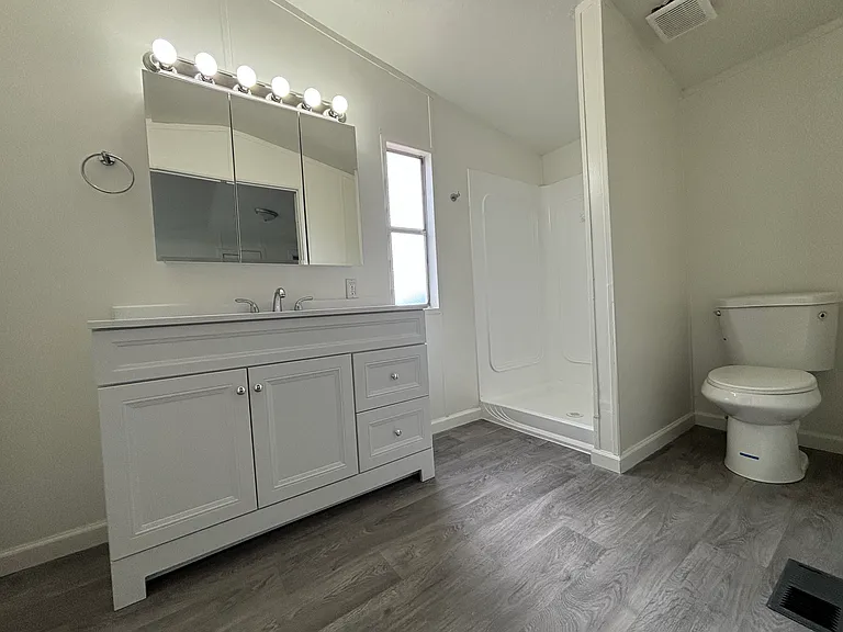 4120 S Frank Dr #2 — Photo 12