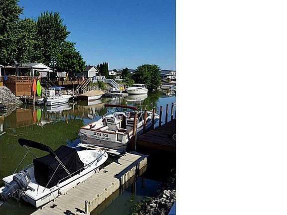 4th image of 1632 Harbor Bend Xing #205