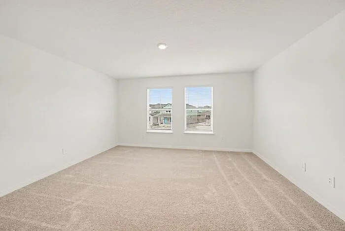 10757 El Radabob Way — Photo 12