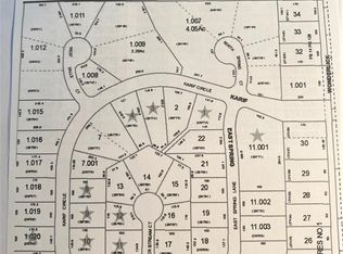 1855 E Spring Ln, Lima, OH 45805