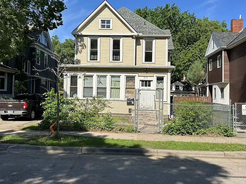1st image of 1912 Columbus Ave