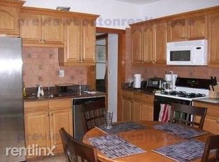 10 Litchfield St #D3, Brighton, MA 02135