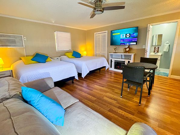 11441 S Hibbard Path