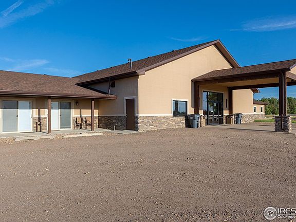 3rd image of 8604 County Road 6